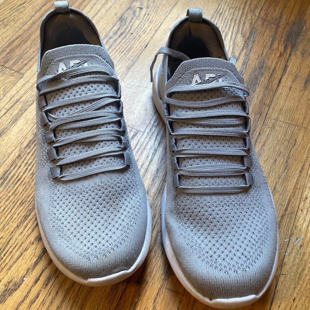 APL Techloom Breeze